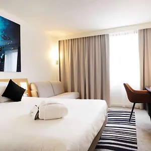 Novotel - Ekeren Antwerpen